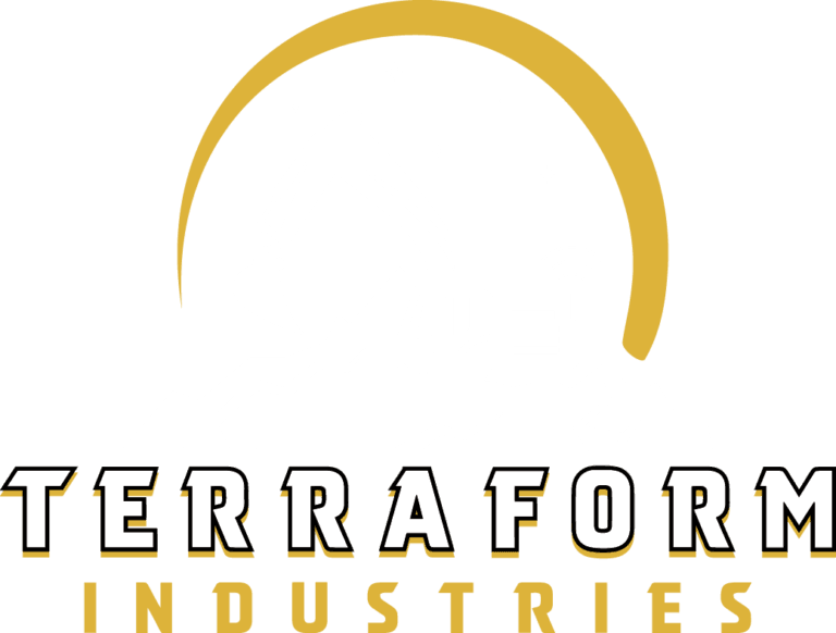 Terraform Industries